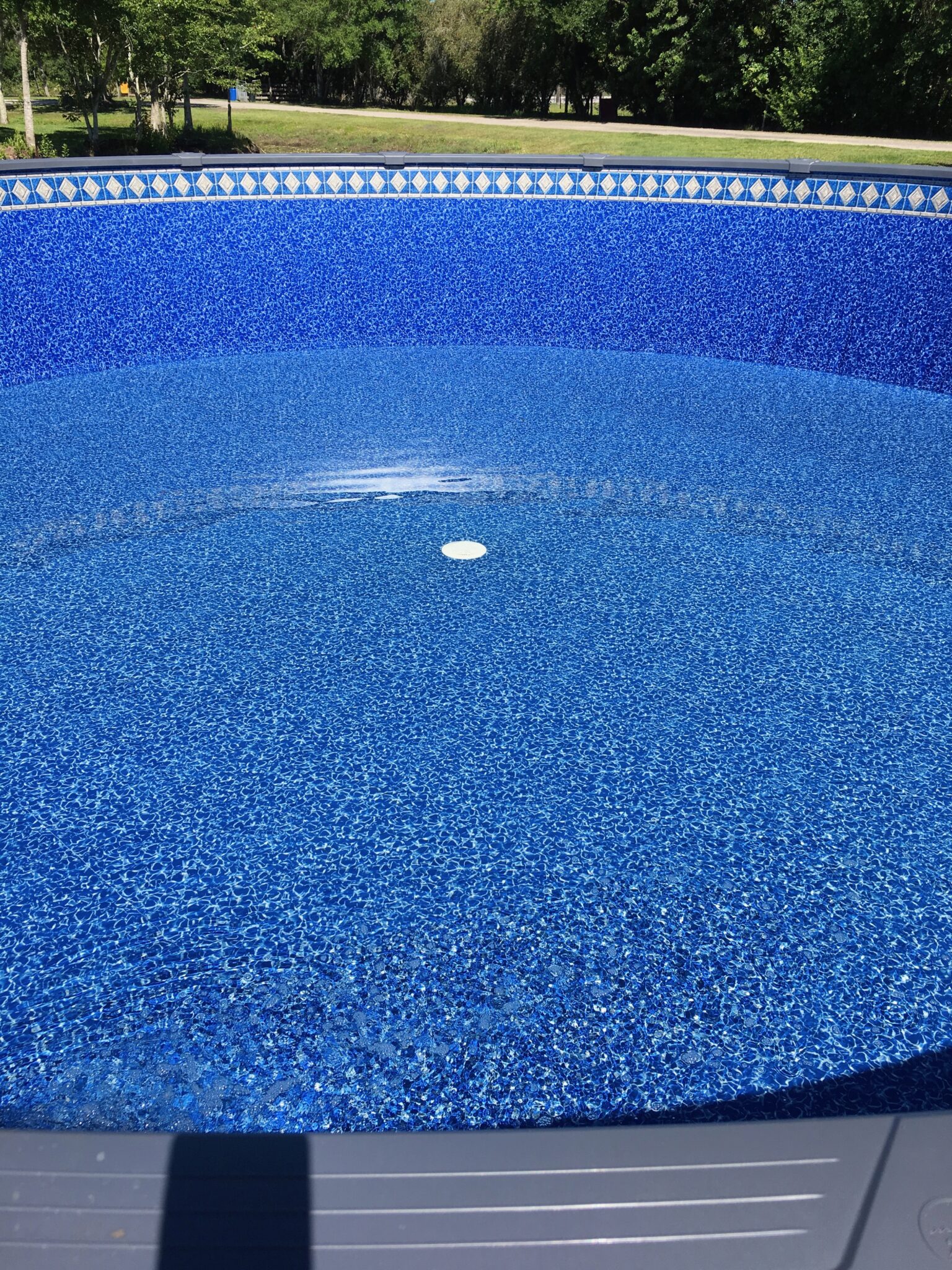 Main Drains for above ground pools – Central Florida Above Ground Pools